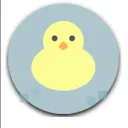 DUCKY TROOPS