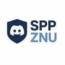 SPP