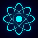 NeoQuantum