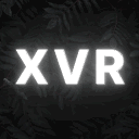XVR Leak avatar