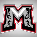 Mazi Community