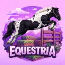 EQUESTRIA.PL