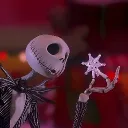 ⛧Le Septième Ciel🪽