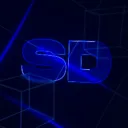 ScarfaceDigital
