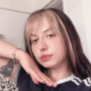 MISSES MEOWS CHAMBER Discord server icon