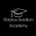 Roblox Aviation Academy
