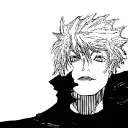 「 ✦ JJK GLAZER ✦ 」