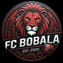 FC BOBALA