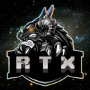 RXT | Clan