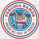 BAMOR NOVA ERA | Bonde do Ace🐻🌪