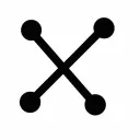 Vezo Network