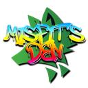 Misfit's Den Discord Server Icon