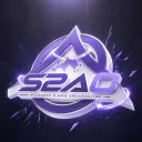Standoff 2 Asian Organization