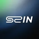 Standoff 2 India Network