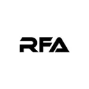 RFA | S1