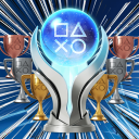 Platinum Boosting Discord server icon