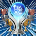 Platinum Boosting
