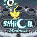 Mythical Madness
