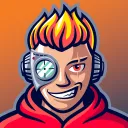 Game Overlays