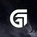 GorialImpact | World Wide