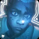 Ekko's Margaret Flowers