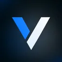 VENTRA #1