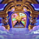 Cookie Run: Roleplay