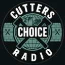 Cutters Choice Radio