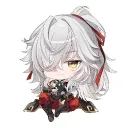 🪽 ౨ᡣ𐭩/jingyuan claims banner