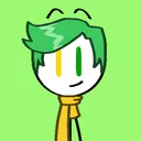 GreenGalaxyDude632's server