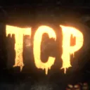 Terceiro Comando Puro