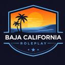    Baja California Roleplay | Español    Discord Server Icon