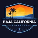 🌴 Baja California Roleplay | Español 🌊