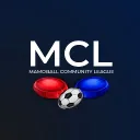 Mamoball Community League