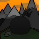 The Official Perioballs Server