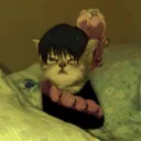 Doom's server