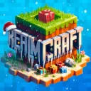 RealmCraft VR