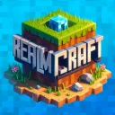 RealmCraft VR