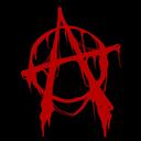 AnarchyTM Discord Server Icon