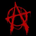 Anarchy™