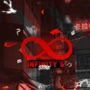 Infinity Store