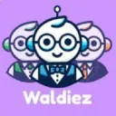 Waldiez