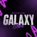 Galaxy Store 🚀