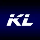 KL | ROAD TO 100!