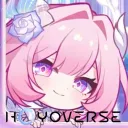 たまごのサーバー