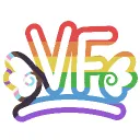 VFree Be Free Be You