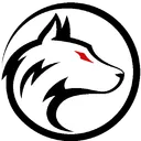 Northern Wolves Esports Förening