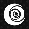 Discord - Hub - Anomalie