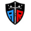 Alternative Realities Community Discord Server Icon