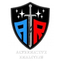 Alternative Realities Community
